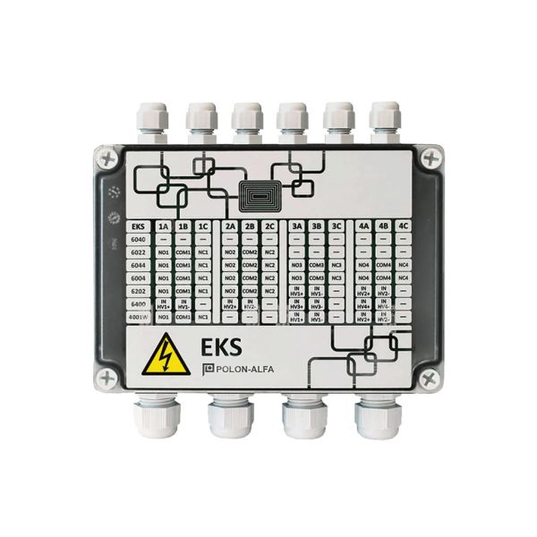 42.EKS 6040 466cb460