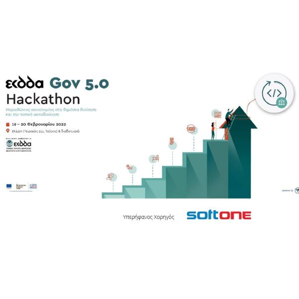 48c8af6a783fd24f062c3cf877f39c1b XL 461eece4