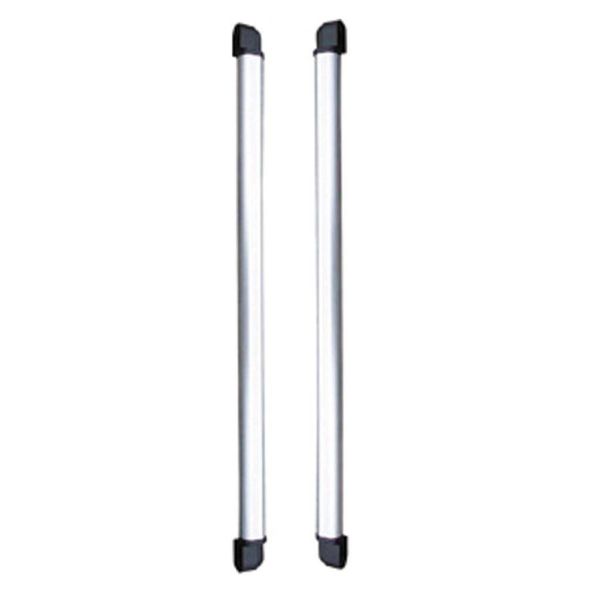 643c25a4835bc55ae5bec094d51b8381 XL 466283f6