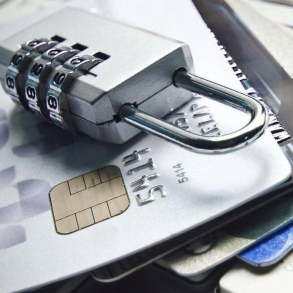 67cc87e63b751e18f6861dabb36157d4 XL 46e30b2e