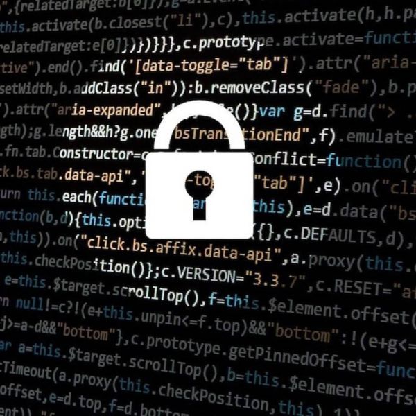 6ce5e20af0b0989ea7efc36e4b6d78db XL 46a3eb4c