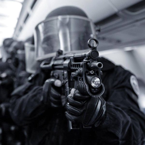 70ef4777a4e277b1b938d90f28ffaaf3 XL 46182ef3