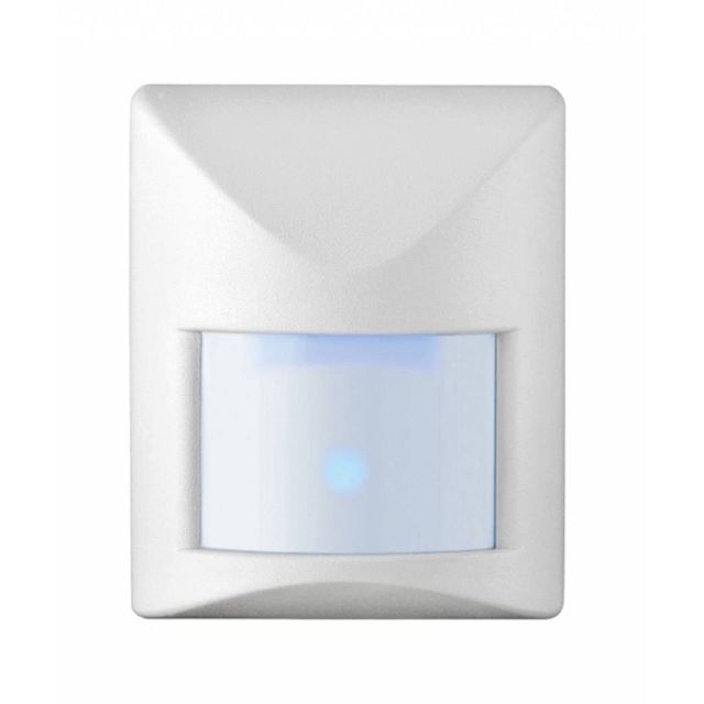 ELKRON IR15