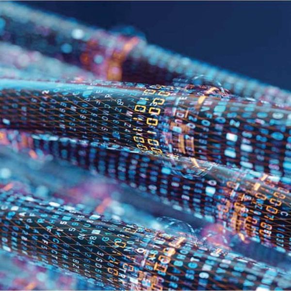 7d4e83b5c026b1db6a9d0a2ea7e9c0bb XL 46c986d9