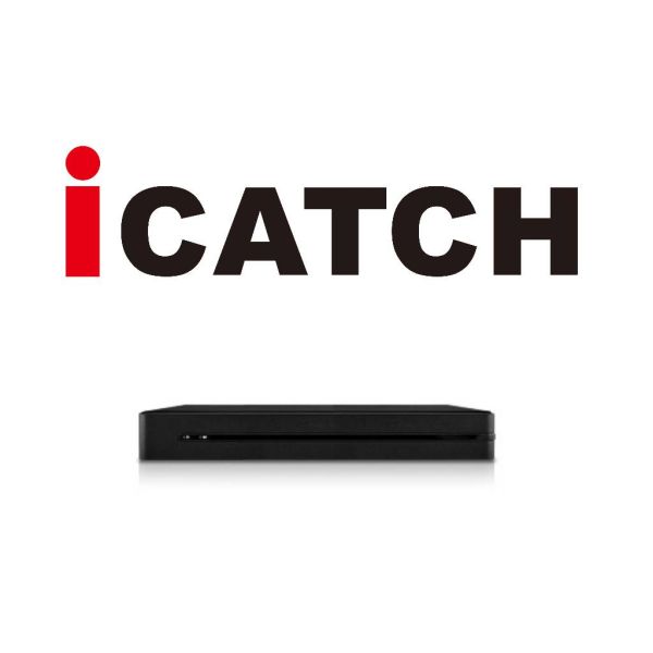 8a3fea503553c18d05b86d3e9cfbd2f2 XL 464d8fe7