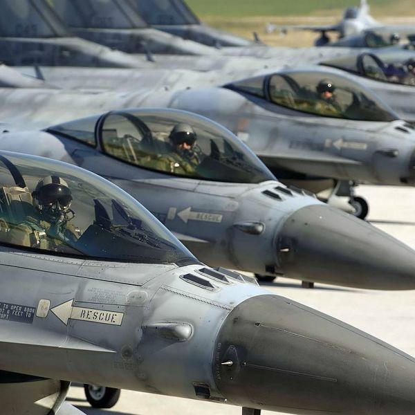 8c9ca86295c2bfde389cce56a0344d42 XL 4676bbe9