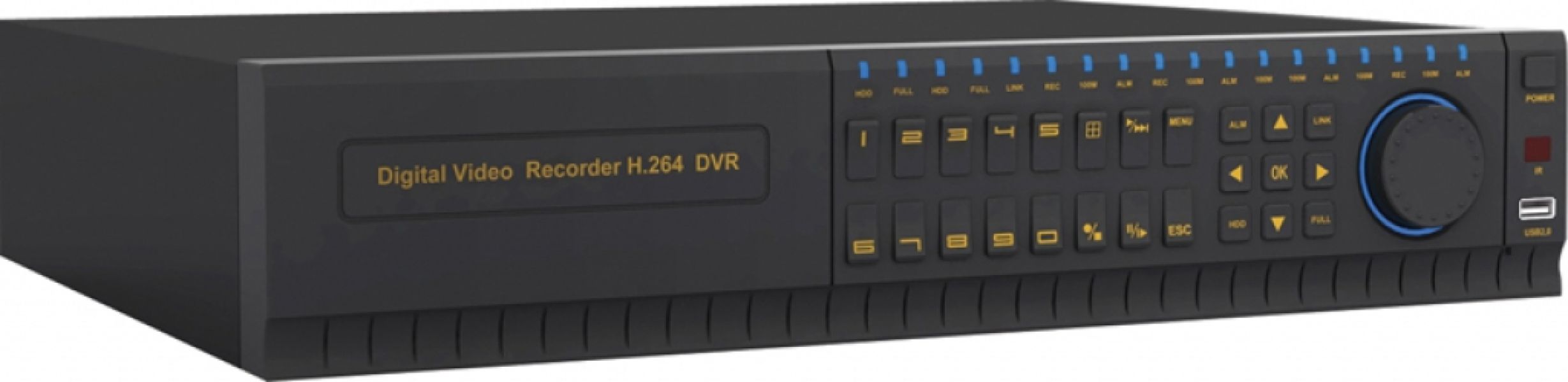 9feeafa8e740fdbe632b43236148b194 XL 467f99bf