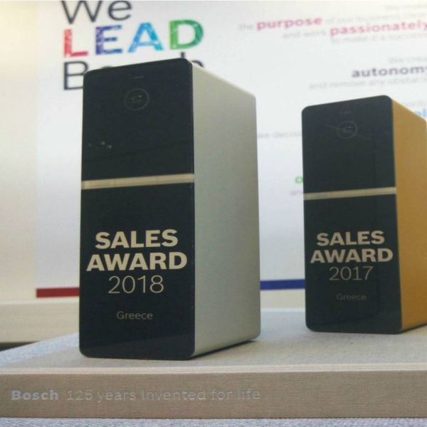 a7381d61d68485a14fd586c351eec57f XL 4674f565