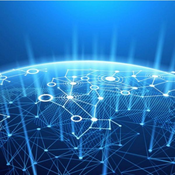 afafe02bab365f8f36b515aa69afbbde XL 46e618b0