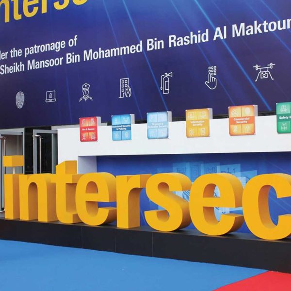 anoigma intersec 2023 46f61104