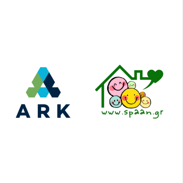 ark spaan 462b25dc