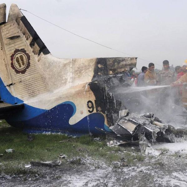 bbc23ea5371c4c5a2e17973ee7e53a66 XL 463140e3