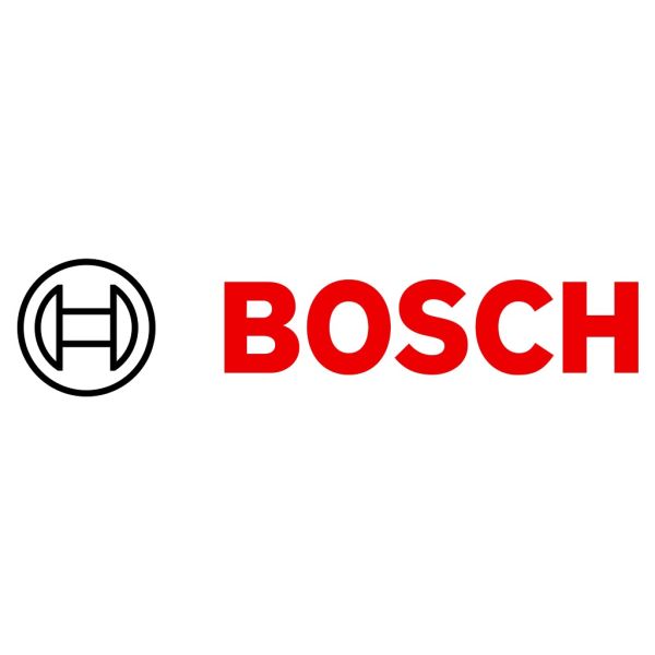 bosch 46f6d01a