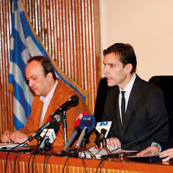 d985bd01090113d5c682cff917f71c98 XL 469adf19