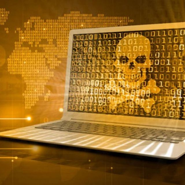 Symantec: Επιχειρήσεις και οργανισμοί κινδυνεύουν πρωτίστως από τα ransomwares