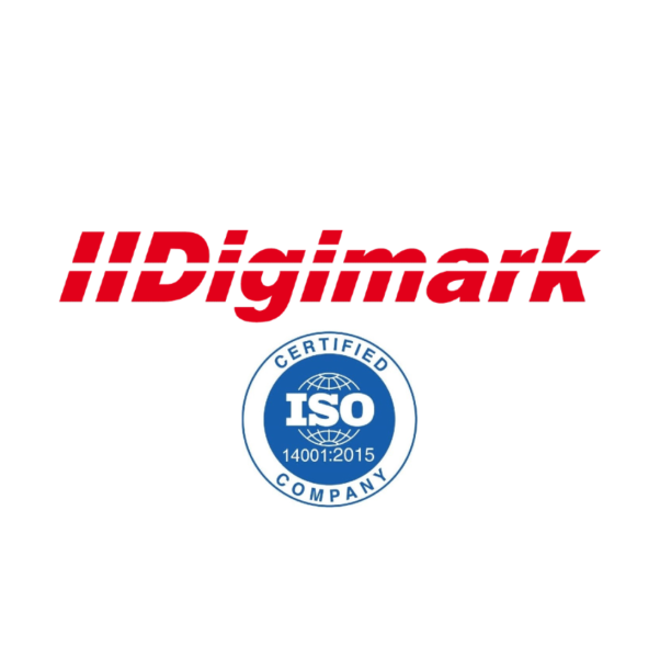 digimark 46c3e74d