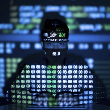 ΙοΤ: Ένας σύγχρονος και άκρως επικίνδυνος Δούρειος Ίππος;