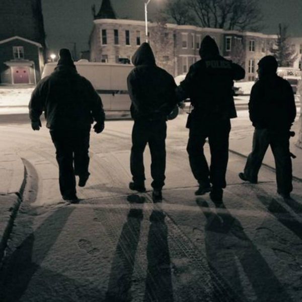 eb5c20341fb0d56f03f7eff0a4870175 XL 46627a19