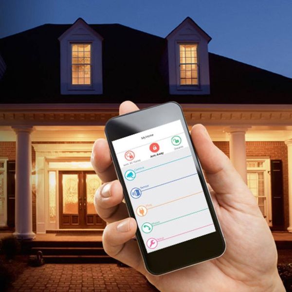 ed2b7bcea4f6c8c94f75420f549a2a85 XL 46640940