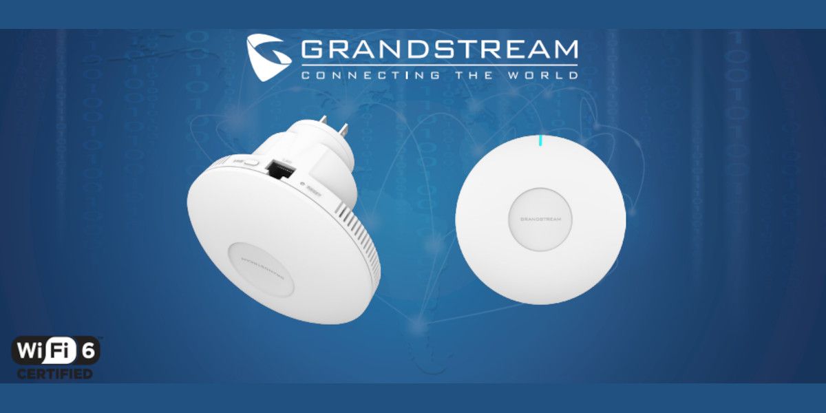 grandstream 46c5ab65