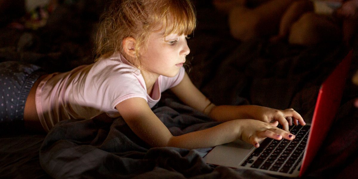 kid cybersecurity 46c734a7