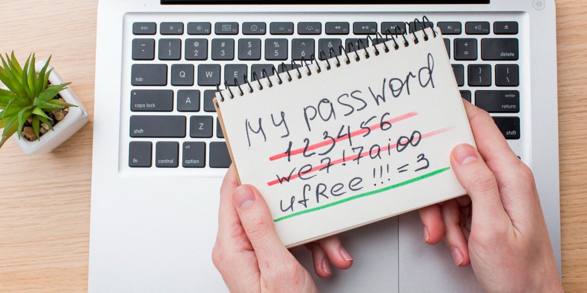 password protect 46d42d83