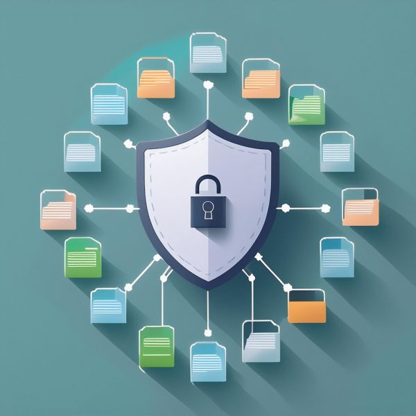 secure file sharing 46fe8d30