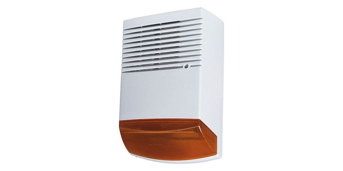 seirhna amc 46eff41e