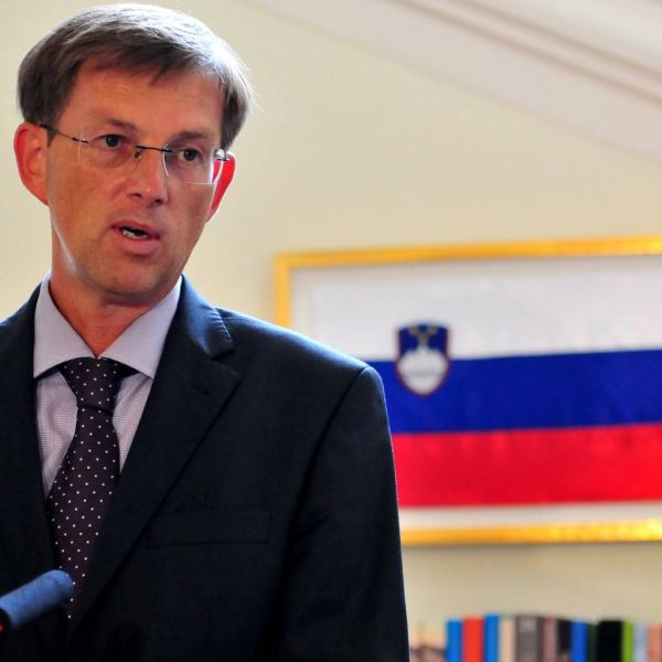 01c4e0043b7471c29e57e0370e5b4112 XL 473828dc