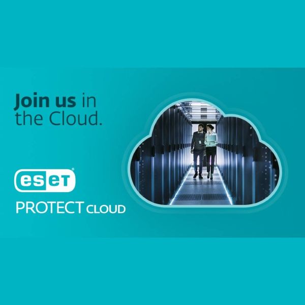 06340fe5919283ba89900a212a82de8c XL 47d88947