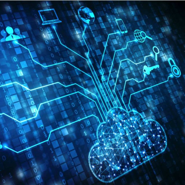 Νέα πανευρωπαϊκή στρατηγική για το Cloud υιοθετεί η Ευρώπη