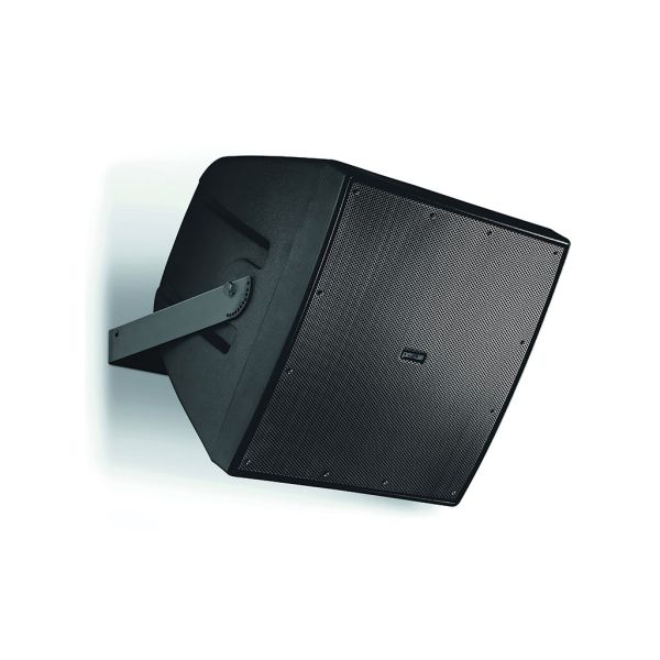 14.C1200 EN 47c05b67