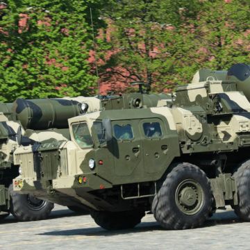 Αυξήθηκαν οι παγκόσμιες πωλήσεις όπλων