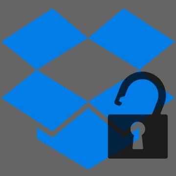 Περισσότερες λεπτομέρειες για τη διαρροή στο Dropbox