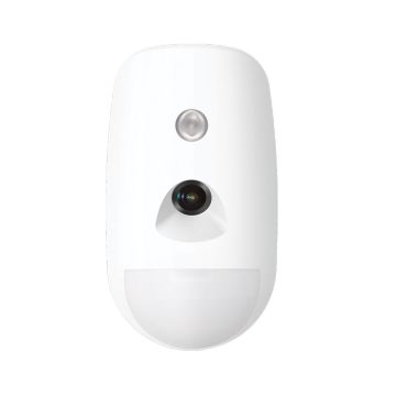 Hikvision DS-PD501PC12