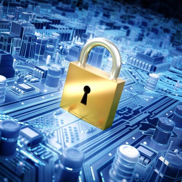 343c2f85148c61783280b1b9d93417c5 XL 47a40adc