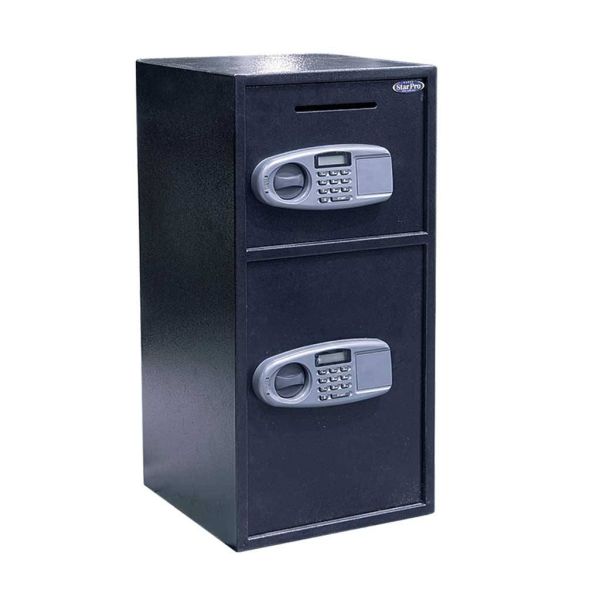 383993895820fd87cf2236637e4eecc1 XL 47a54750