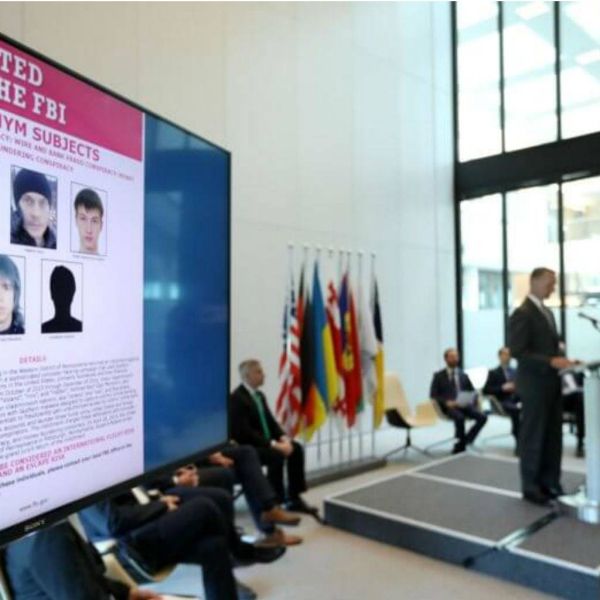 4026b2ca97fbd8240d4cb088756166f7 XL 475d9cff