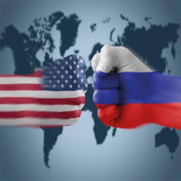 55423d648d980fcd038f6cfb754692c1 XL 47585249