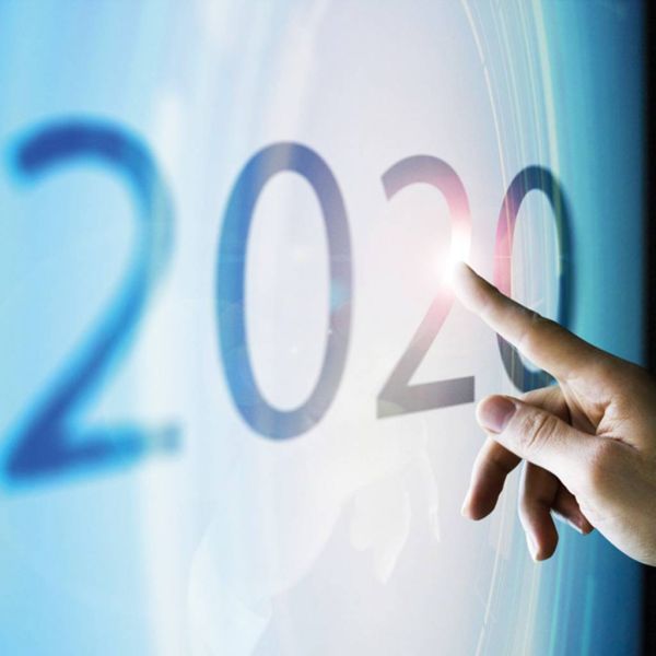 5e78294d291aab7a8a8c32f4591cedc9 XL 47f5237e