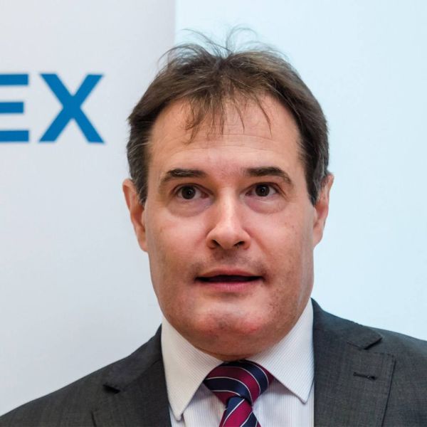 6eb58bcecce4b0c54d5e41d131e3dc02 XL 47797ef7