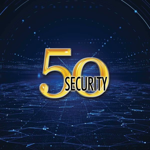 6f46cceed3e6010d06001c728ac28abc XL 47956a69