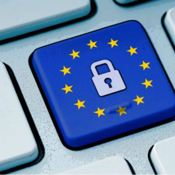 81072d2cb1d54b402a67e95e5f91e400 XL 4780152a