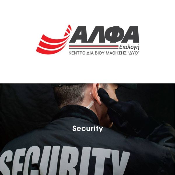 85b8411586b3a7072d48b22421d73033 XL 47149621