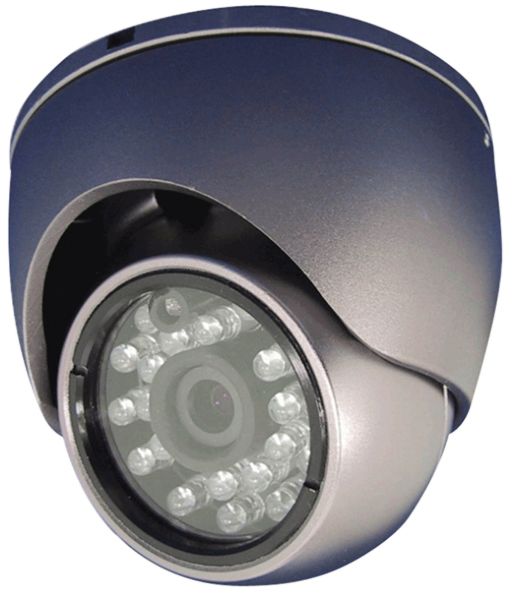 9c2fe6cb8c357cf6d57c8926869c1003 XL 47b40242