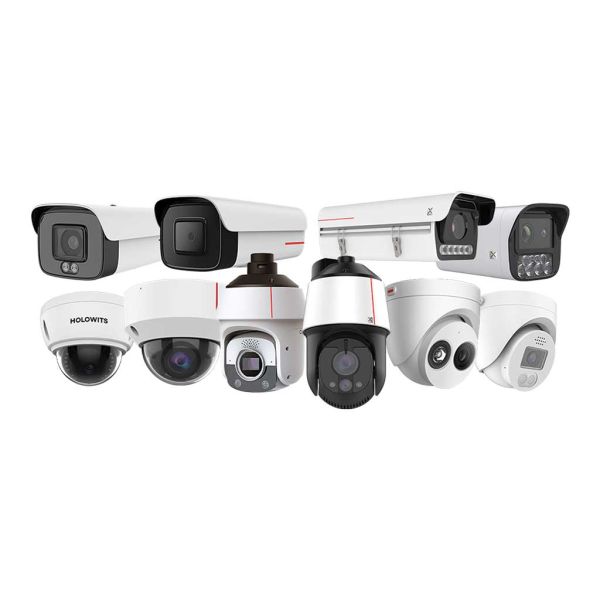 Product Family 475465f6