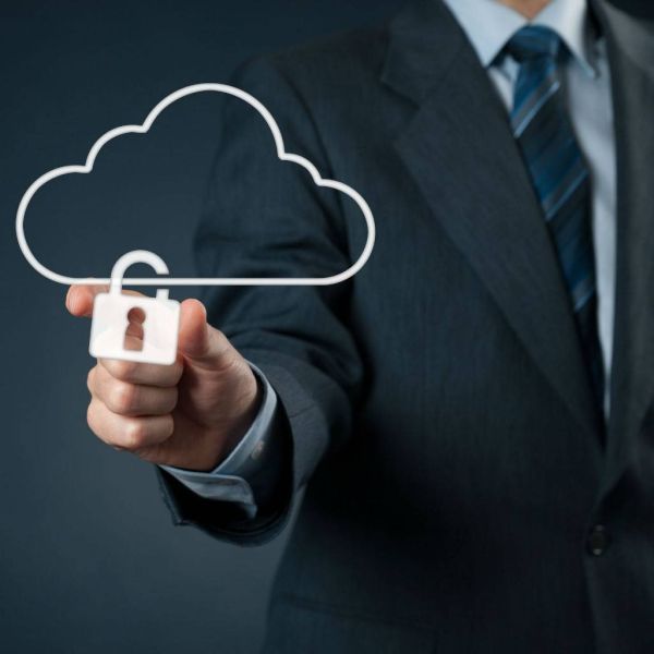 aadf27bf7d405b54c810af57383cb716 XL 470cf156