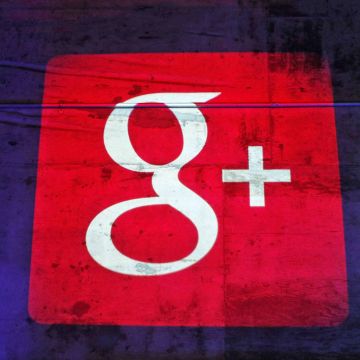 Κλείνει το Google+