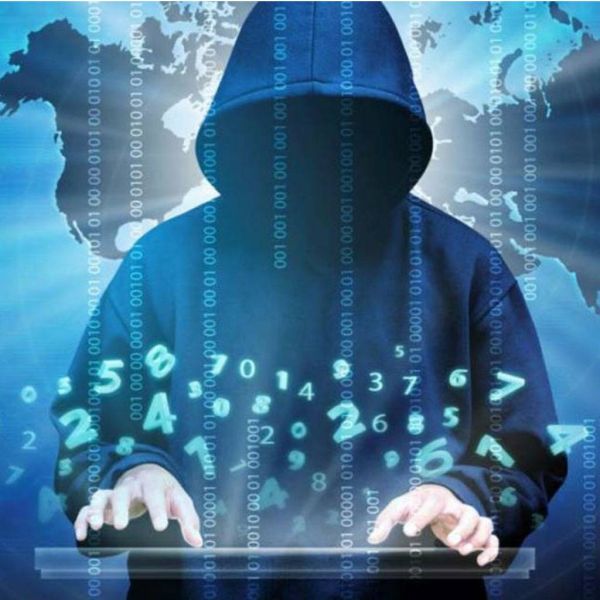 d90b93ac02750928f7cce1f439c89e76 XL 47ef5985