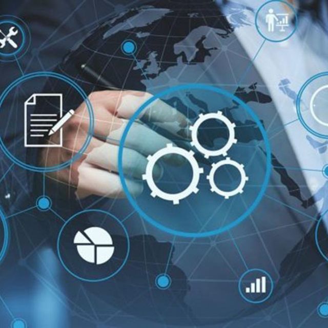 Νέος διαγωνισμός για Πληροφοριακό Σύστημα του Δημοσίου